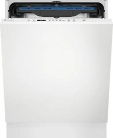 Electrolux KESC8415L