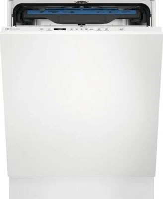 Electrolux KESC8415L