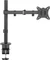 LC-Power LC-EQE-A32B Vorschaubild