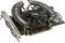MSI GeForce GTX 550 Ti, N550GTX-Ti Cyclone II, 1GB GDDR5, 2x DVI, Mini HDMI Vorschaubild