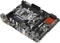 ASRock H110M-DGS R2.0 (Intel 1151) Vorschaubild