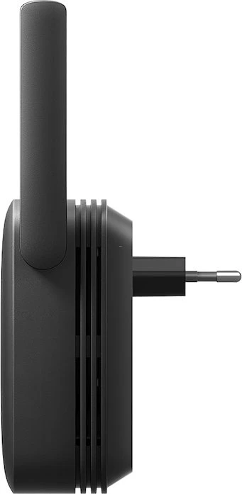 Xiaomi Mi RA75 Wi-Fi Range Extender, AC1200