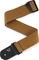D'Addario Classic Tweed Guitar Strap Traditional Vorschaubild