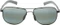 Maui Jim Guardrails 58mm schwarz/grau Vorschaubild