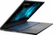Medion Erazer Beast X20, Core i7-11800H, 32GB RAM, 1TB SSD, GeForce RTX 3070, DE Vorschaubild
