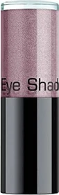Artdeco Eye Designer Lidschatten 96 smokey blackberry Refill, 0.8g