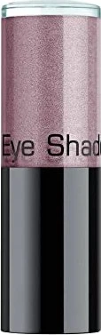 Artdeco Eye Designer Lidschatten 96 smokey blackberry Refill, 0.8g