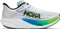 Hoka Rocket X 3 Vorschaubild