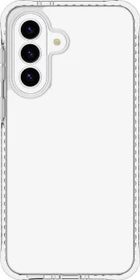 Cellularline Ultra Strong für Samsung Galaxy A37 5G transparent