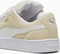 Puma Suede XL sugared almond/puma white Vorschaubild