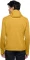 Vaude Monviso Fleece III Funktionsjacke savanna (Herren) Vorschaubild
