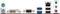 ASUS H81M-P (Intel 1150) Vorschaubild