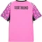 Puma BVB Borussia Dortmund 2026/2027 Torwarttrikot kurzarm purple pop/pink pixel (Herren) Vorschaubild