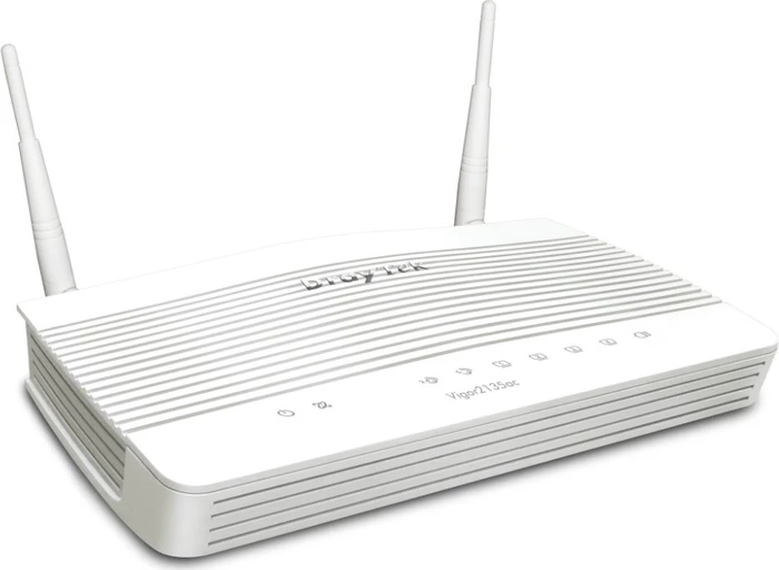 DrayTek Vigor2135ac
