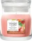 Yankee Candle White Strawberry Bellini Duftkerze Vorschaubild