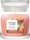 Yankee Candle White Strawberry Bellini Duftkerze, 110g