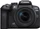 Canon EOS R10