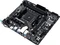 ASUS Prime A320M-R (AMD AM4) Vorschaubild