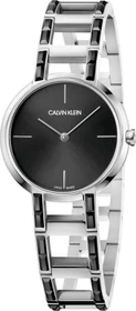 Calvin Klein Cheers K8NX3UB1