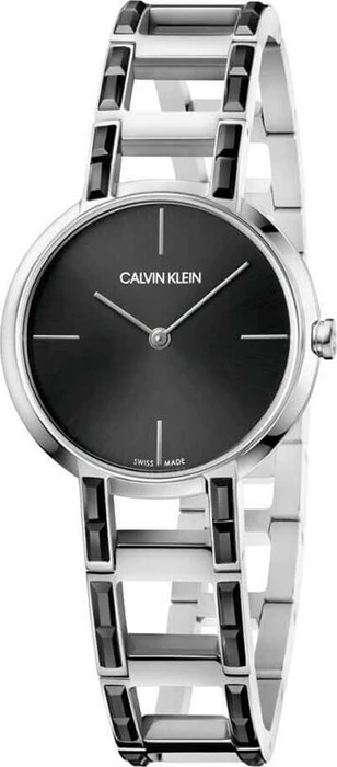 Calvin Klein Cheers K8NX3UB1