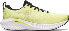 Asics Gel-Excite 10 glow yellow/white (Herren)