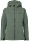 Vaude Elope II Softshell Jacke (Damen) Vorschaubild