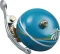 Crane Bell Glocke Vorschaubild