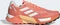 adidas Terrex Agravic Ultra coral fusion/crystal white/impact orange (Damen) Vorschaubild