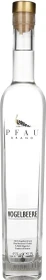 Pfau Vogelbeerbrand 350ml