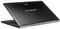 Medion Erazer X7611, Core i7-4700HQ, 8GB RAM, 128GB SSD, 500GB HDD, GeForce GTX 765M, DE Vorschaubild