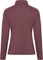 Vaude Larice II Funktionsshirt langarm ruby dusk (Damen) Vorschaubild