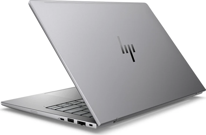 HP ZBook 8 G1ak 14, Ryzen AI 7 350, 32GB RAM, 1TB SSD, DE