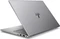 HP ZBook 8 G1ak 14, Ryzen AI 7 350, 32GB RAM, 1TB SSD, DE Vorschaubild