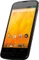 Google Nexus 4 16GB schwarz Vorschaubild