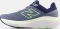 New Balance Fresh Foam X 860v14 arctic grey/sea salt/bleached lime glo (Damen) Vorschaubild