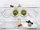 AEG Electrolux Flaschenablage (925 989 682)