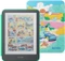 Amazon Kindle Colorsoft 3. Generation / 2026 Vorschaubild