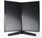 XFX Triple Monitor Stand Vorschaubild
