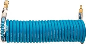 Hazet 9040S-10 Druckluft-Schlauch, 7.6m