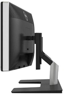 Dell MDS14 Dual-Monitorhalterung