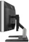 Dell MDS14 Dual-Monitorhalterung Vorschaubild