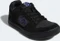 Five Ten Freerider black/core black/purple (Damen) Vorschaubild