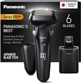 Panasonic ES-LS-9A