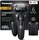 Panasonic ES-LS-9A