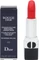Christian Dior Rouge Metallic Dior Lippenstift Vorschaubild