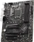 MSI PRO B760-VC WIFI (Intel 1700) Vorschaubild