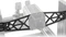 Asetek Front Mount Vorschaubild
