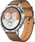 Huawei Watch GT 5 46mm braun Vorschaubild
