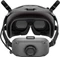 DJI FPV Goggles N3 Vorschaubild