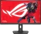 ASUS ROG Strix XG27WCMS, 27" Vorschaubild